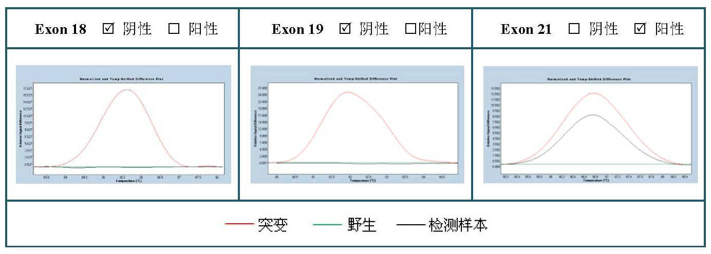 1536745185594219.jpg